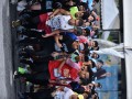 Tn dsc 5788